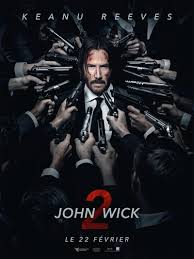 John Wick: Κεφάλαιο 2 Images?q=tbn:ANd9GcS-oEfy0aWzxAWM1YI4UrRPwUFiP50-lrskepMPhgaD2rjxzTxE