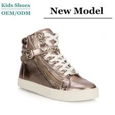 Résultat de recherche d'images pour "chaussure korean"