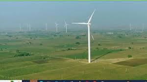 NTPC Green share price in focus after THIS MoU to produce sustainable aviation fuel