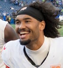 JoeBucsFan.com - News update