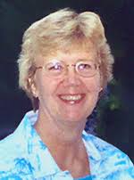 Jocelyn Anne Rankin, PhD, (Figure) chief of the Information Center at the Centers for Disease Control and Prevention (CDC), died on September 19, 2010, ... - IM-1612-Fa-tn