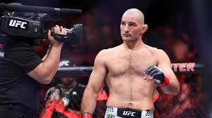 UFC 328 press conference start time: Watch live stream online for Khamzat Chimaev vs. Sean Strickland