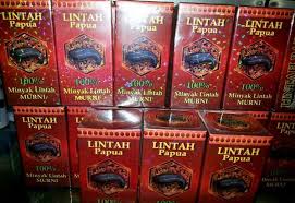 Jual Minyak Lintah Papua Pembesar Penis Di Batam 081339511873 COD Images?q=tbn:ANd9GcS-oLu4SgSNV83bJkAC9Gx-KlZf5jl8fR-tSv2zU_5CyC6eR1ZbdQ