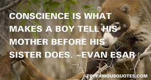 Evan Esar quotes: top famous quotes and sayings from Evan Esar via Relatably.com