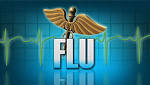  Arizona sees rise in flu, pneumonia deaths as season continues
