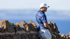 Svensk Golf - News update