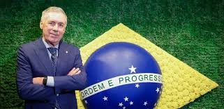 Trend Google: ancelotti