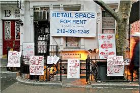 Résultat de recherche d'images pour "tower records 66th broadway"