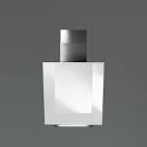 Hotte murale cm FALMEC ARIA 14- M.S.D. Electromnager