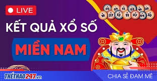 Thể Thao 247 - News update