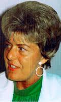 Martha Jean Dugan. 81, of Carmel, passed away on Sunday, August 18, 2013 from surgical complications. Martha was born on Oct 25th, 1931 to Willard and Mary ... - mdugan082313_20130824
