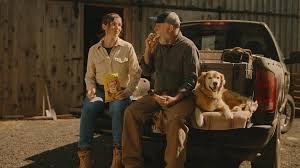 Lay's Super Bowl Commercial Celebrates American Farmers and Maine Farm