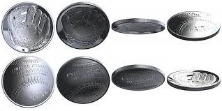Resultado de imagen de isis mint coin
