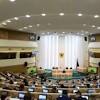 Иллюстрация к новости по запросу 