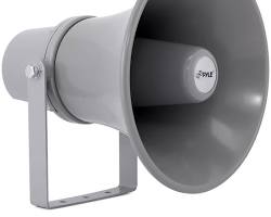 Image of horn speaker