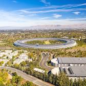 Cupertino