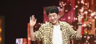 제민일보 - News update