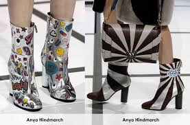 Resultado de imagem para tendencia de bolsas e carteiras inverno 2016