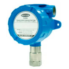Diaphragm pressure switch - PS2000X - Golden Mountain ...