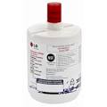 M: lg refrigerator water filter 5231ja2002a