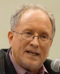 An Evening with Cindy Sheehan and Bill Ayers - Bill%2520Ayers%25201%2520by%2520Blair%2520Garber