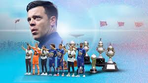 Así será el Pumas Fan Fest 2026 con lucha libre, trofeos y sorpresas para aficionados