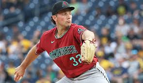 Diamondbacks vs Braves Prediction, Picks & Odds for Today's MLB Game