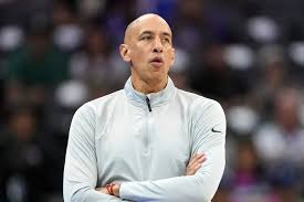 Kings Ranked No. 14 Team in Western Conference