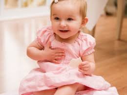 Image result for kids learn to speak
