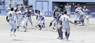 読売新聞オンライン - News update
