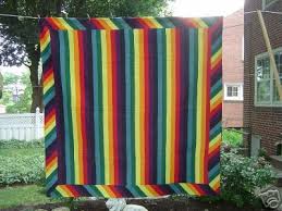Résultat de recherche d'images pour "joseph's coat quilt pattern"