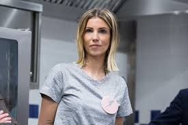 News source: parismatch.com