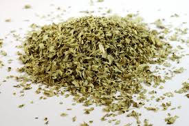 Vsledek obrzku pro oregano