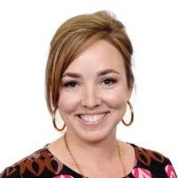 PathGroup Employee Parratta Deaton's profile photo