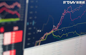 News source: Yahoo股市