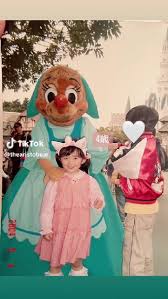 Yahoo!ニュース - News update