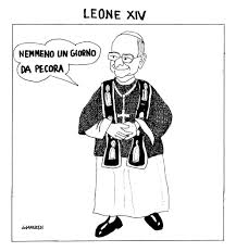 Trend Google: vignetta