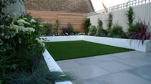 Résultat de recherche d'images pour "fence london"