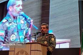ارتش، ستون امنیت کشور و پدرانه‌ترین تکیه‌گاه ملت