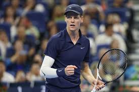 Sinner a Shangai: ¿Revancha tras Roland Garros? Dónde ver el partido - Imagen principal del artículo