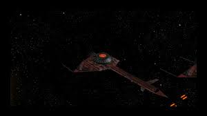 Image result for suncrusher