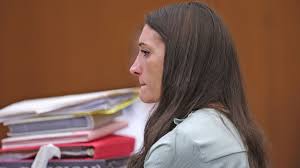 Lindsay Clancy trial: Closing arguments Thursday as case goes to the jury