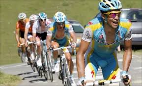 Image result for picture of sport cycling