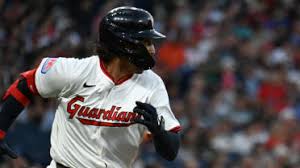 MLB.com - News update