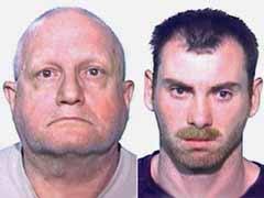 George Edenfield Peggy Edenfield David Edenfield Donald Dale. Also charged in the crime is a family friend (of the Edenfield&#39;s), Donald Dale. - davide-edenfield-donald-dale