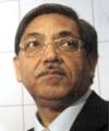 Kamalesh Chandra Chakrabarty His image changed once he took over as CMD of ... - 060809_05