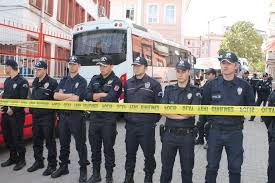 alaattin çakıcı sedat peker ile ilgili görsel sonucu