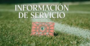 Burgos CF - News update