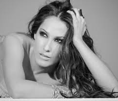 Resultat d'imatges de malu