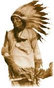 Image result for paiute indians
